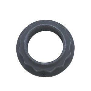 RAM DOD Pinion Nut Washer - Yukon Gear & Axle - For 10.5 RAM DOD Pinion Nut Washer - Yukon Gear & Axle - For 10.5